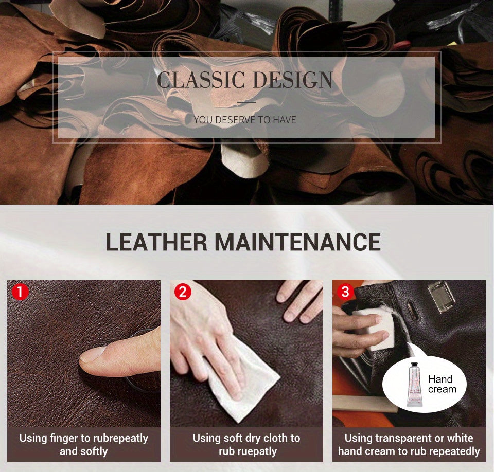 Men's Leather Mobile Phone Case, Mobile Phone Stand With Belt Ring, Mobile Phone Bag Protective Case, Unique Father's Day Gift