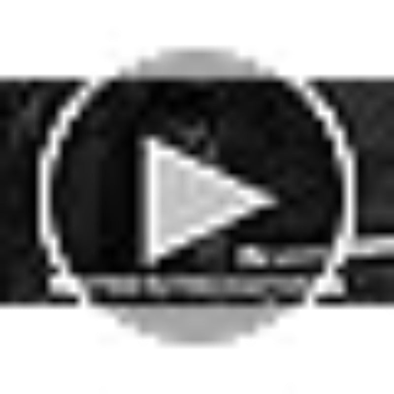 Leather Briefcases for Men and Women Travel Messenger Bag Laptop Bag Business Vintage Leather Best Office Satchel Bag