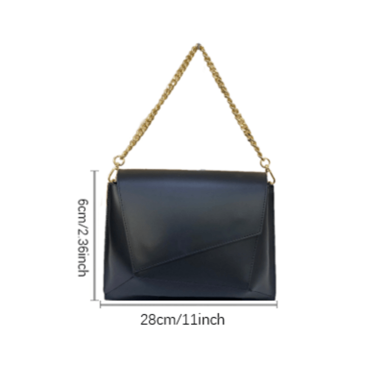 Olive Green Women's Shoulder Leather Crossbody Bag | Suitable for Travel And Commute |Best Gift for Halloween/Thanksgiving/Christmas