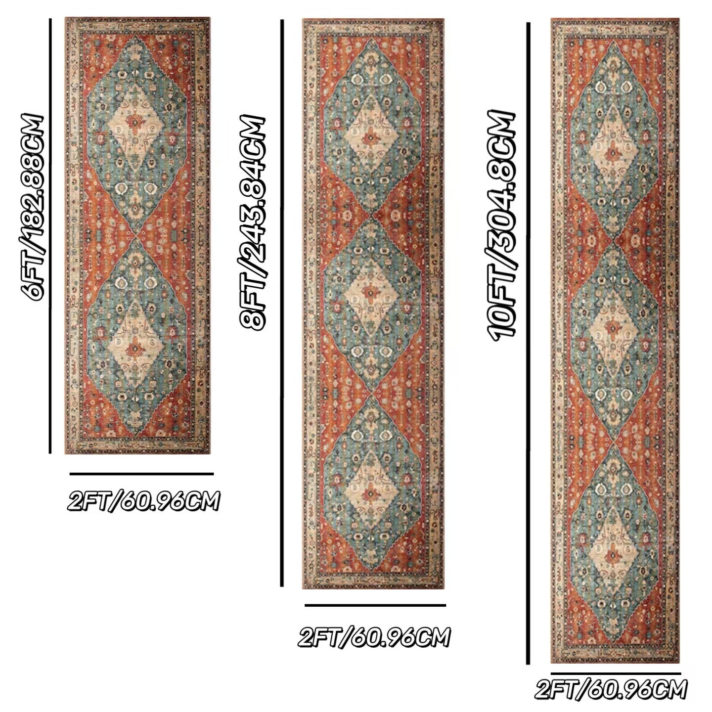 1pc Of Finely Processed Imitation Cashmere Rug, Fashionable And Simple Style Mat, Machine Washable, Anti Slip, Soft, Carpet Can Be Used for Bedroom, Dining Room, Living Room And Office Decoration
