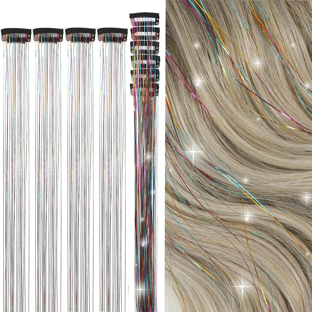 41229073907781