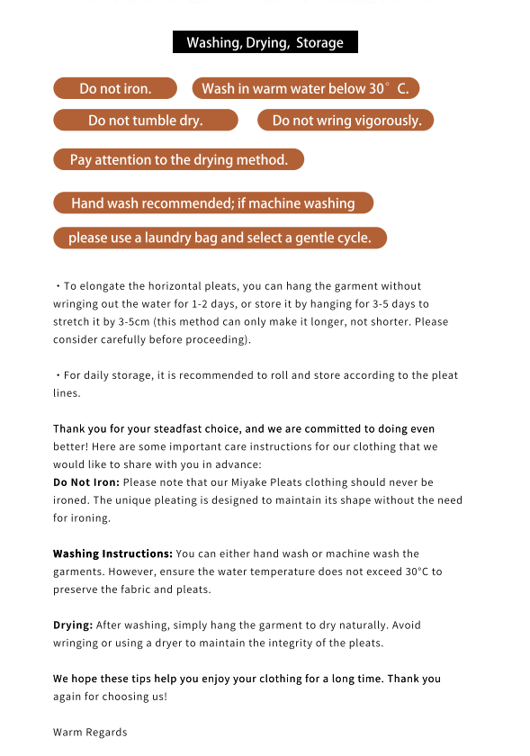 Elegant Middle Eastern-Inspired Geometric Print Abaya Dress with Intricate Embroidery - Lightweight Polyester, High Elasticity, Sun Protection, Perfect for Spring/Summer/Fall