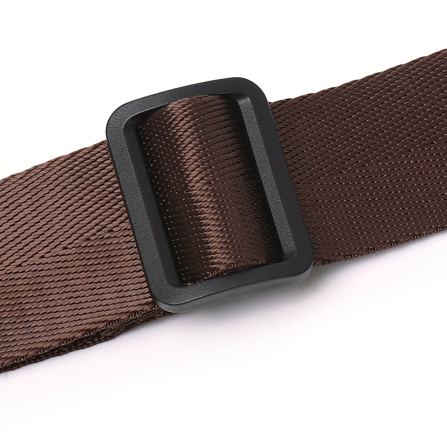Genuine Leather Belt Bag Fanny Pack For Men Women Hip Bum Bag Belt Slim Cell Phone Purse Wallet Crossbody Sling Pouch Brown