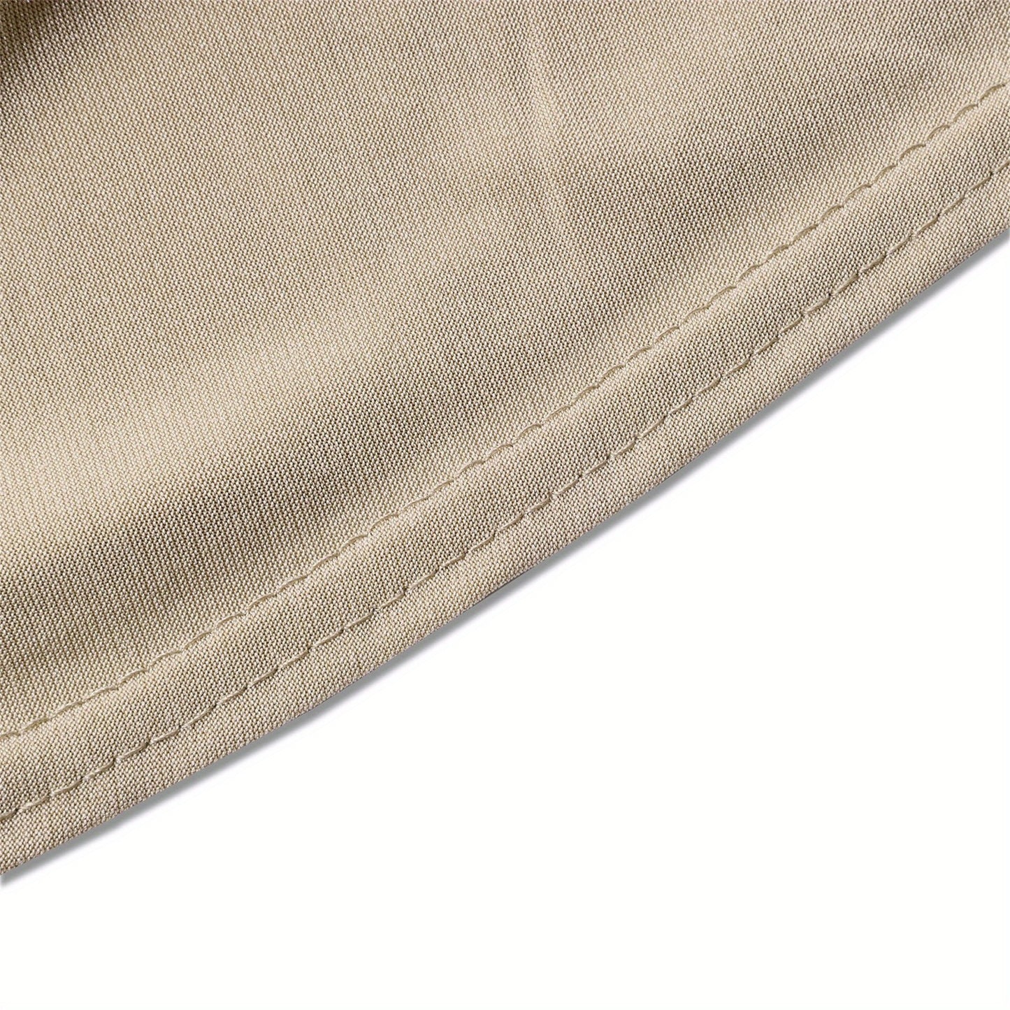 Women Head Scarf, Elegant Solid Hijab Scarf Lightweight Middle East Fashion Accessory