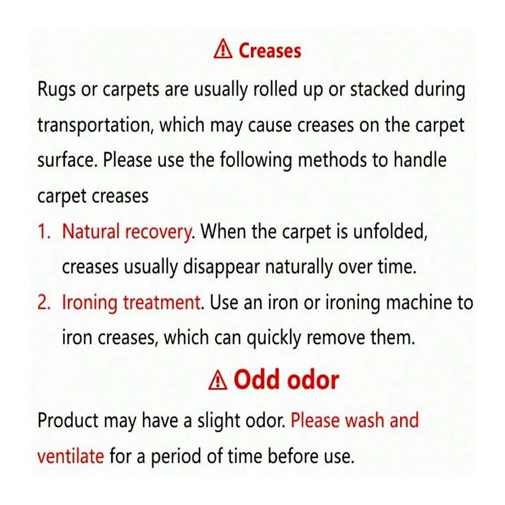 Washable Indoor Door Mat Carpet, Retro Distressed Entrance Rug with Non-Slip Rubber Backing, Quick Absorbent Area Mat for Indoor Outdoor Use, Home Decor for Living Room, Bedroom, Kitchen, Bathroom, Laundry Room, P