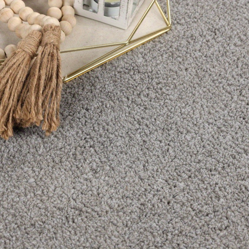California Shag Non-Slip Floor Rugs - Durable & Easy to Clean for Living Room, Bedroom, Kitchen, Bathroom, Floor Mat Extra Large, Bedroom Carpet, Elegant Home Decor, Easycle
