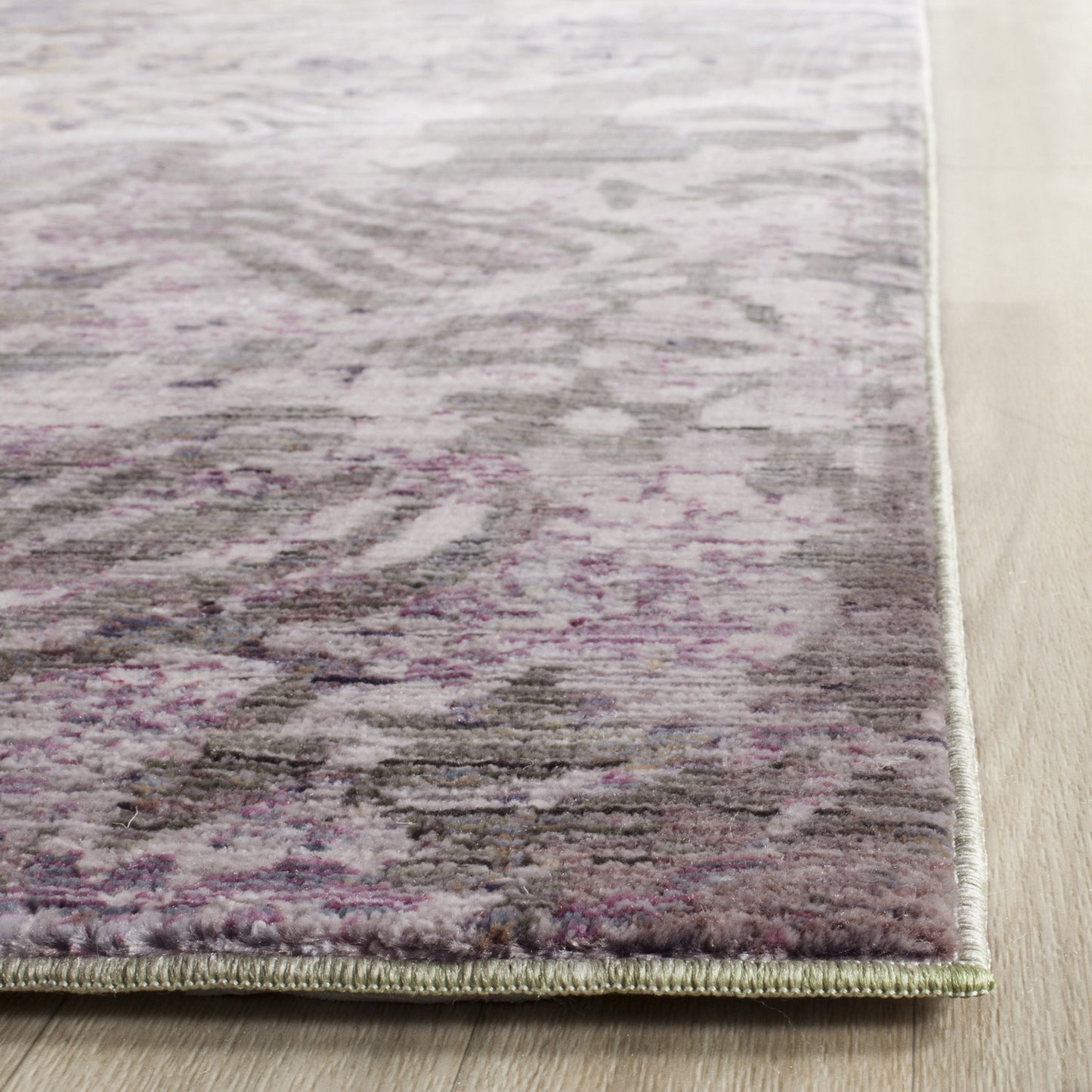 Indoor Power Loomed Easy Care Area Rug For Home Decor Arabian Rug for Living Room, Bedroom, Dining Room, Home Office, Basement