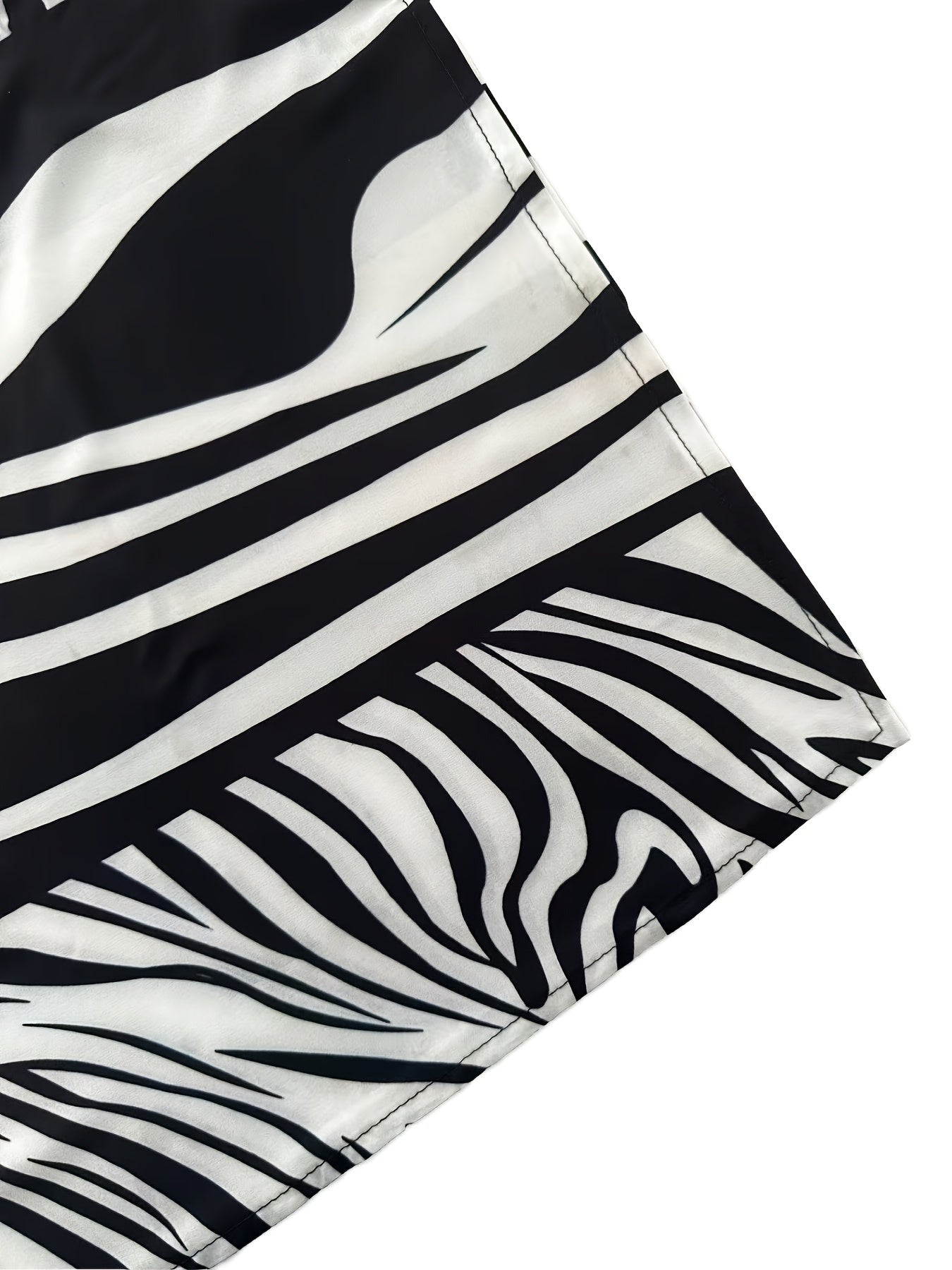 Women'S Kaftan Dresses, Colorful Print Mrs Roper Caftan, Bathing Suit Cover Ups Beach Dresses