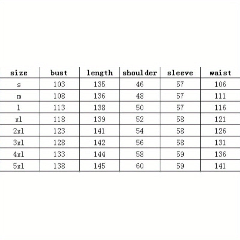Women's Islamic Abaya Dress - Elegant Long Sleeve Muslim Jilbaab Dress with Lapel Collar, Black & Golden Floral Print, Loose Fit Modest Muslim Gown for Everyday & Special Occasions