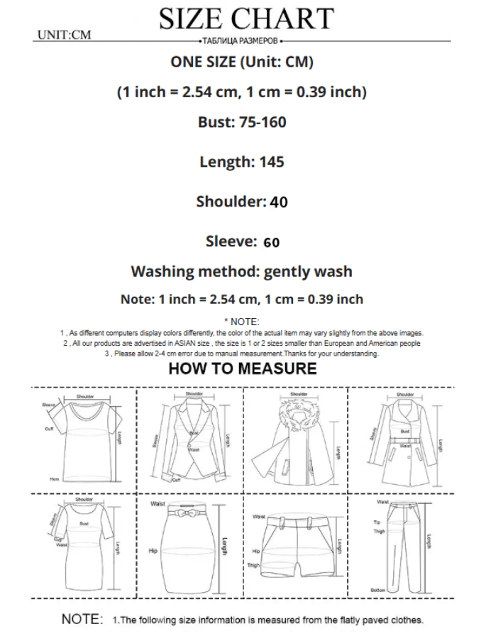 2025 Ramadan New Printed Abaya Long Robe for Women, Featuring Three-Dimensional Pleats, Long Sleeves, And a Minimalist Design. Recommended by Middle Eastern Bloggers for Vacation