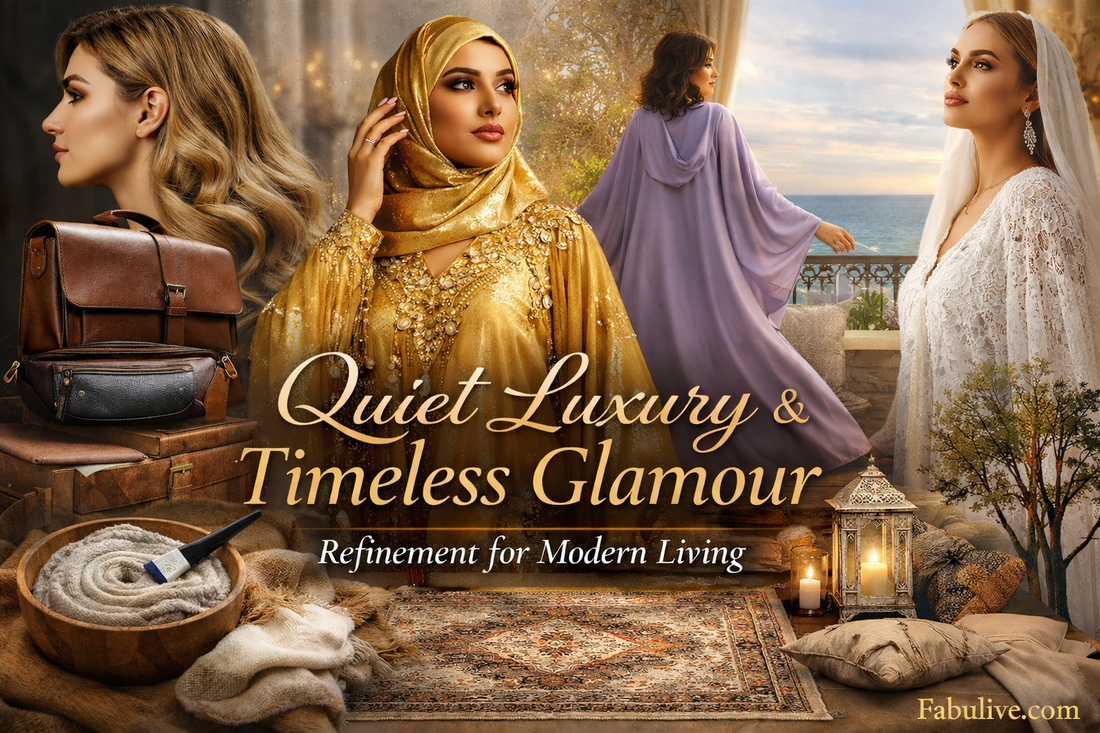 Bentonite Clay Hair Mask