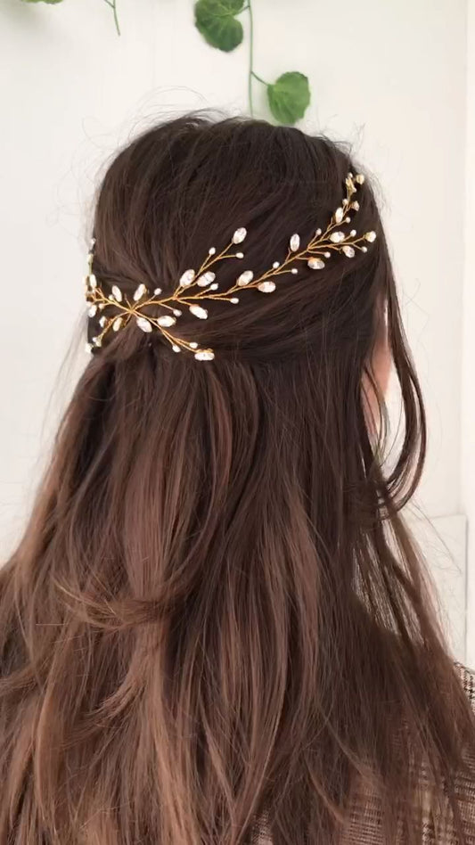 Exploring the Diverse Usage of Hair Pins