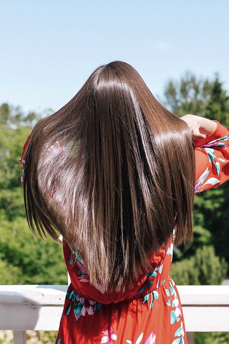 Instagram Marketing : Hair Industry Reigns Instagram