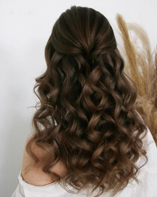 Wired Waves