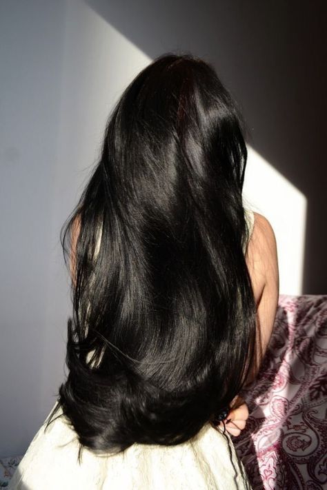 Email Marketing : Unlocking the Power of HairMail