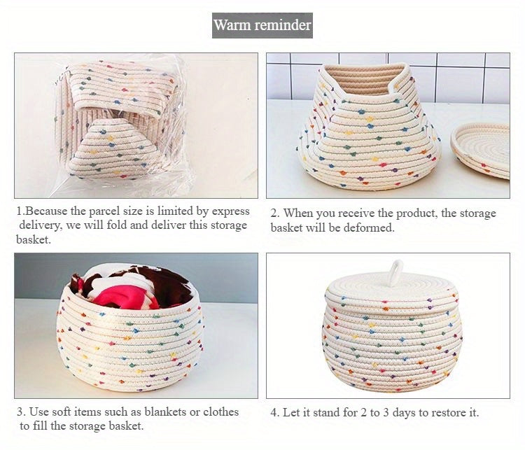 Handbag Women's Straw Basket Handmade Bag Holiday Picnic Spring Trip Photo Beach Bag Single Shoulder Woven Small Bag Elegant Lady