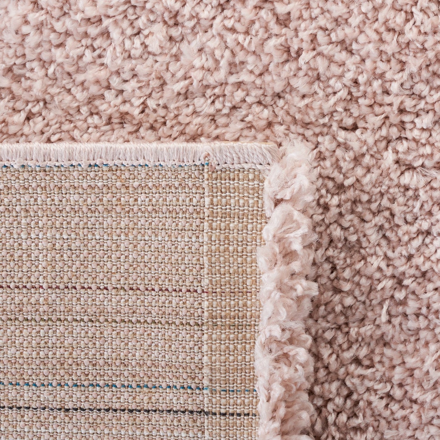 Indoor Power Loomed Easy Care Area Rug For Home Decor Rug/Carpet for Living Room, Bedroom, Dining Room, Home Office, Basement