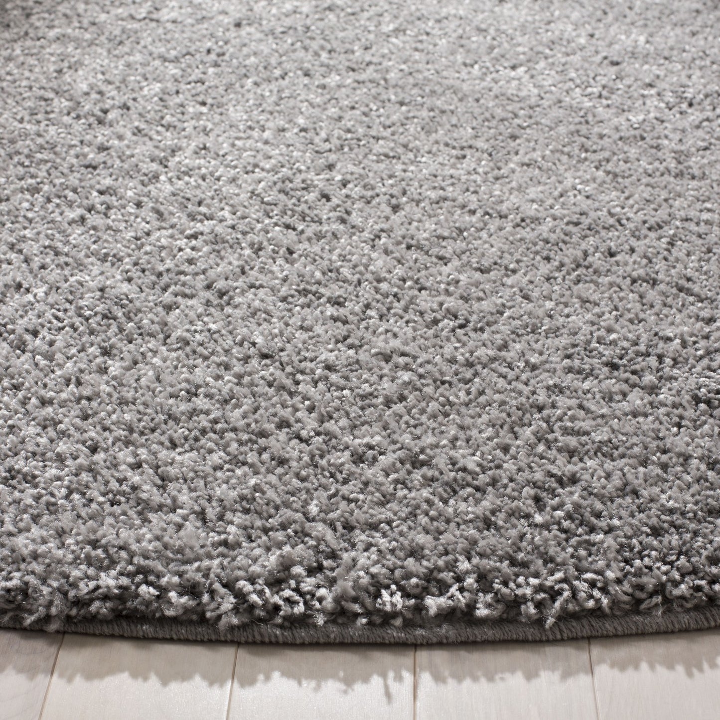 Indoor Power Loomed Easy Care Area Rug For Home Decor Rug/Carpet for Living Room, Bedroom, Dining Room, Home Office, Basement