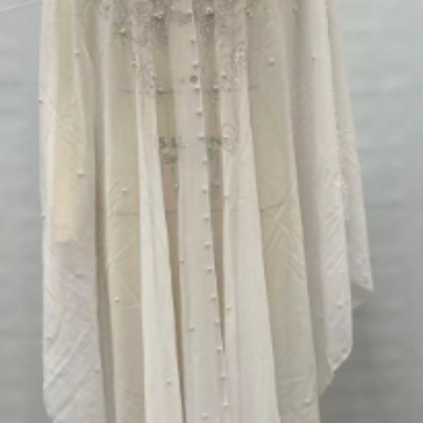 Women's Autumn Long Kaftan Dress Long Bat Sleeve Hooded Rhinestone Cape Abaya Arab Dress