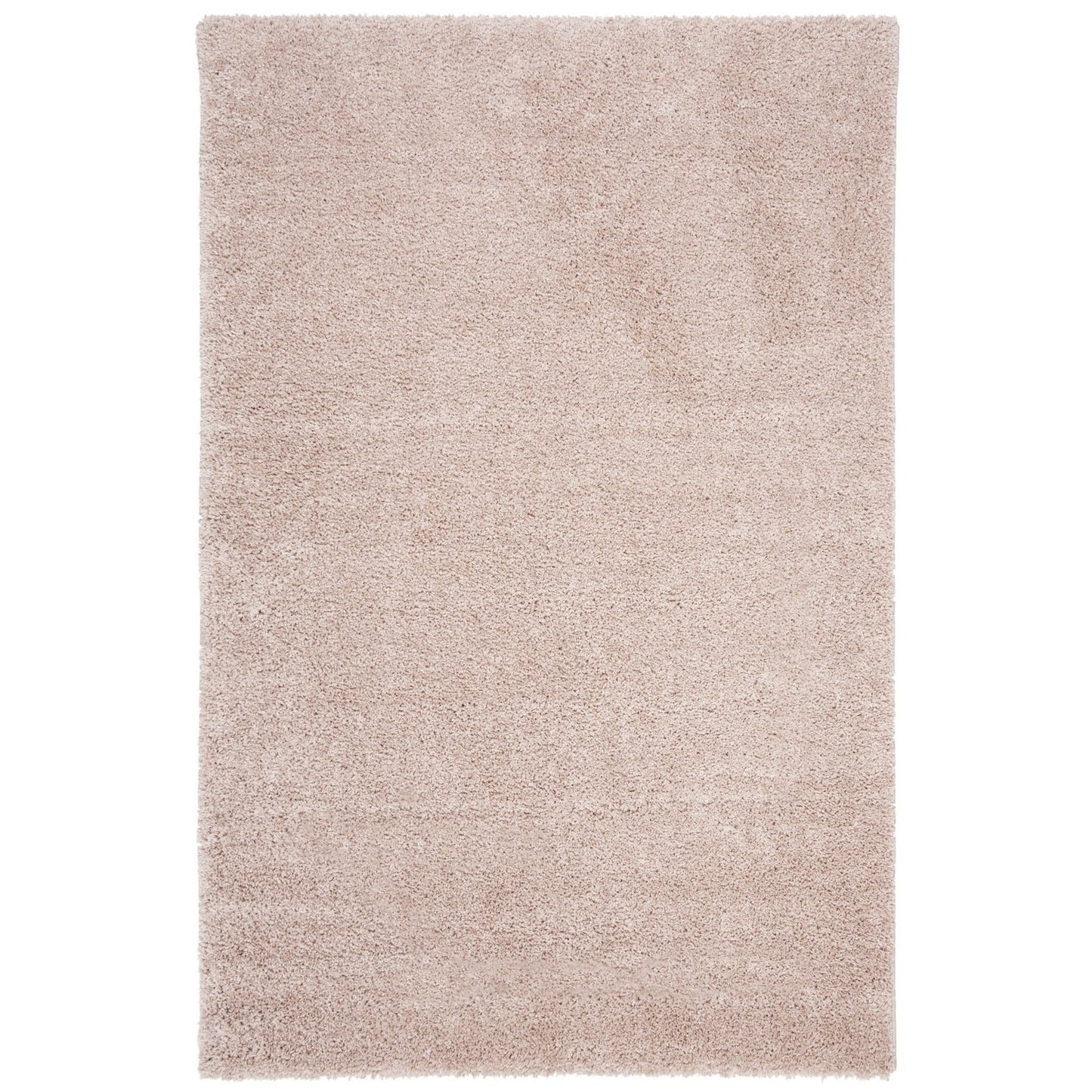 Indoor Power Loomed Easy Care Area Rug For Home Decor Rug/Carpet for Living Room, Bedroom, Dining Room, Home Office, Basement