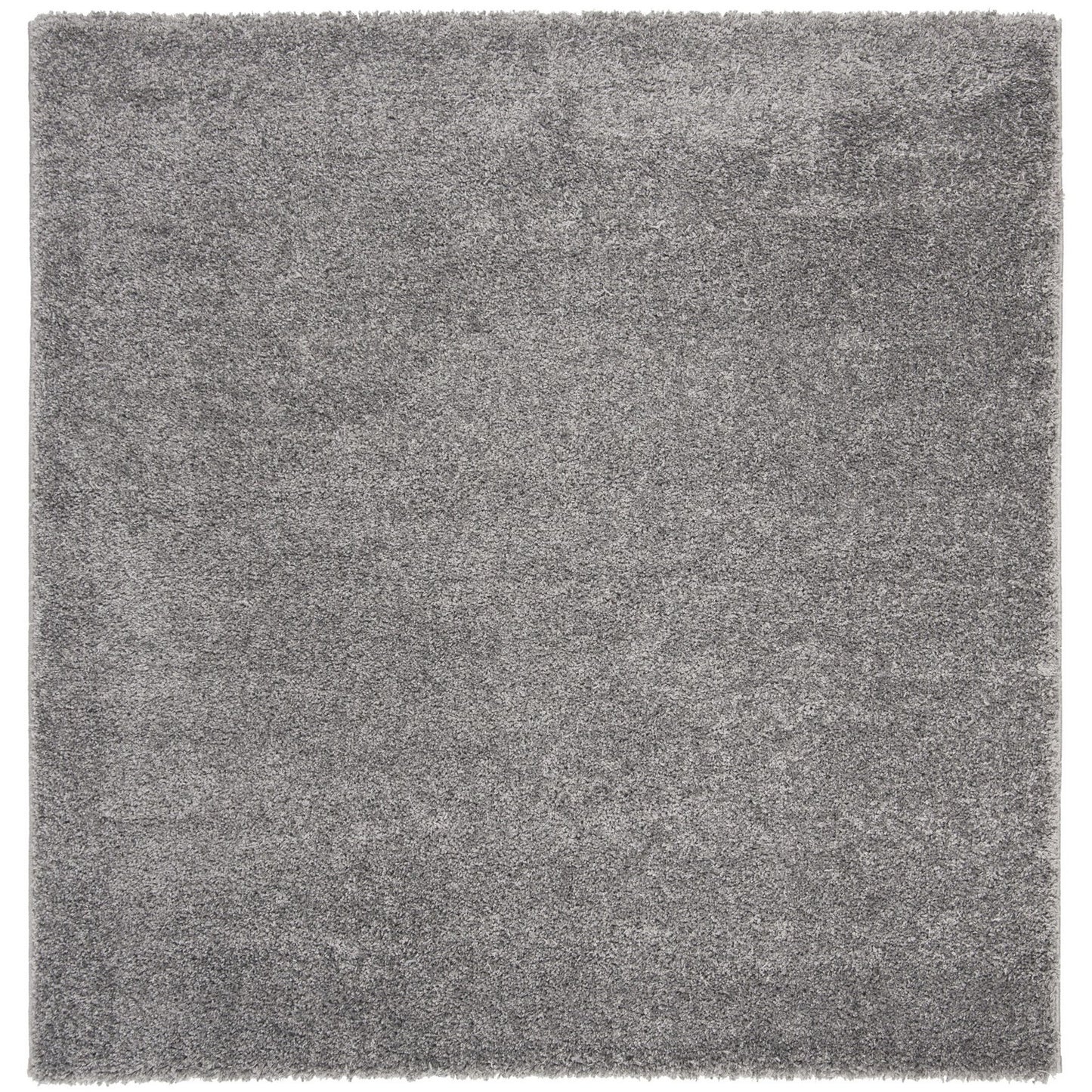 Indoor Power Loomed Easy Care Area Rug For Home Decor Rug/Carpet for Living Room, Bedroom, Dining Room, Home Office, Basement