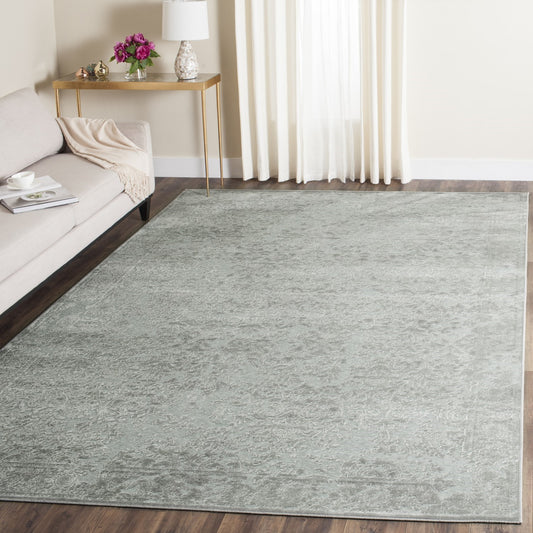 Stone Colour Transitional Indoor Power Loomed Easy Care Medium Area Rugs For Home Decor Rug for Living Room, Bedroom, Dining Room, Home Office, Basement