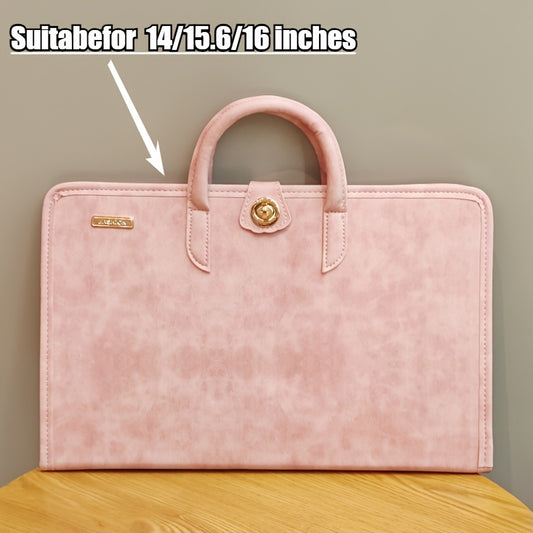 Laptop Protective Sleeves, Cases Laptop Bags, Computer Cases, Portable Computer Bags, Briefcases Computer Case Protective Sleeves Laptop Handbags, Computer Bags