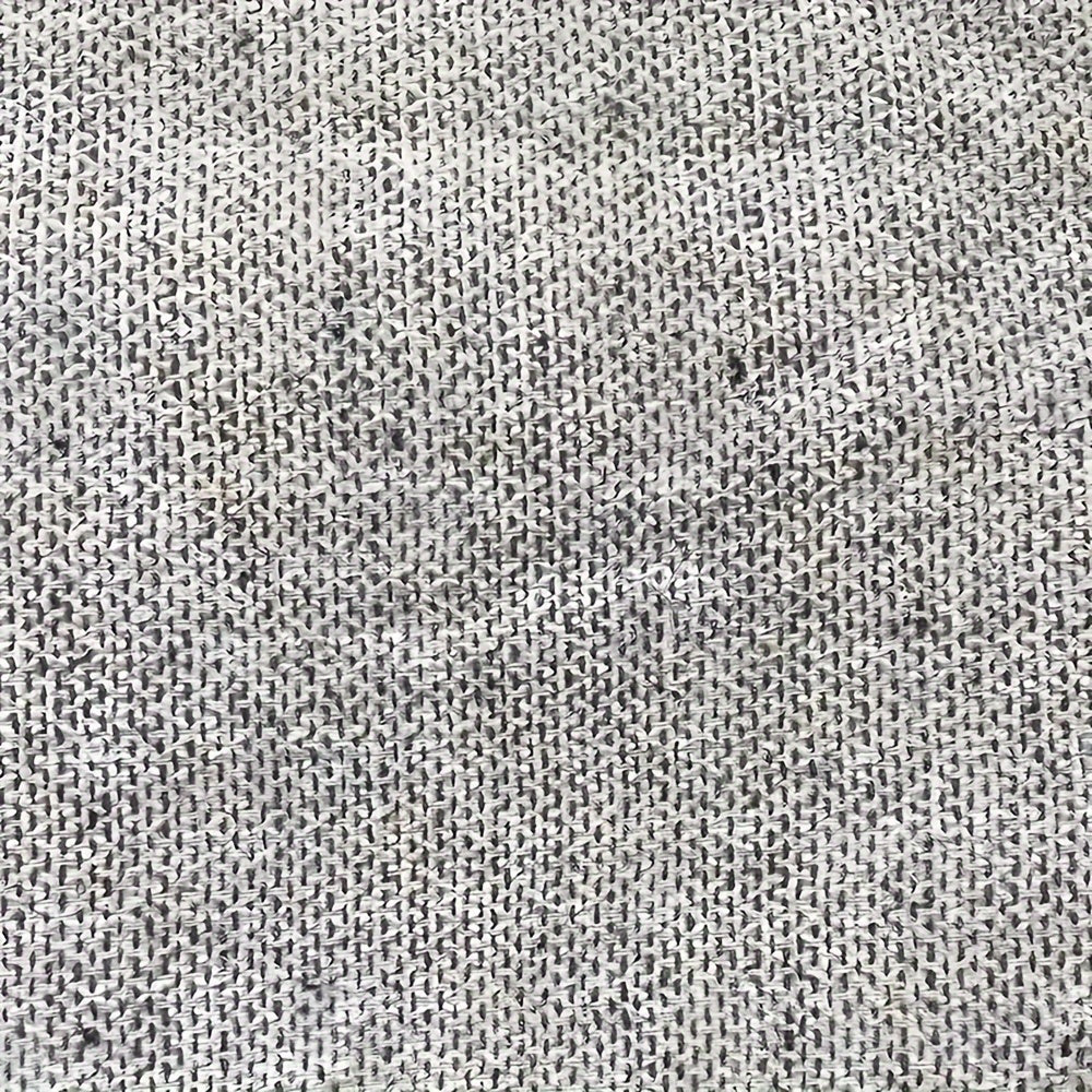 Washed Imitation Cashmere + Washed Backing Imitation Cashmere Weight 1200g per Square Meter + Thickness 8.6mm 1pc, Beautiful Mat with Beach Wave Pattern, Large Floor Mat Easy to Clean, Suitable for Outdoor Camping Rugs for De