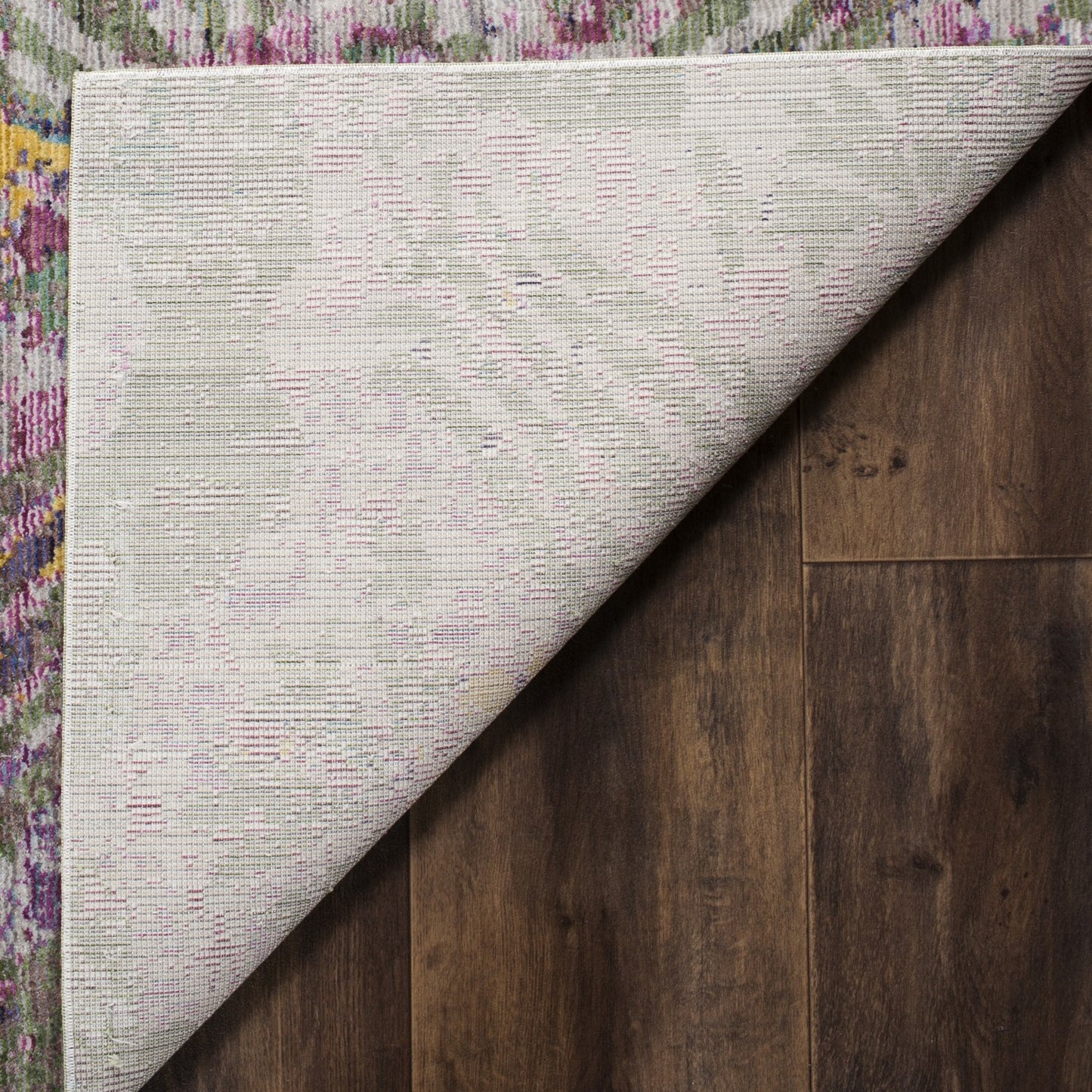 Indoor Power Loomed Easy Care Area Rug For Home Decor Arabian Rug for Living Room, Bedroom, Dining Room, Home Office, Basement