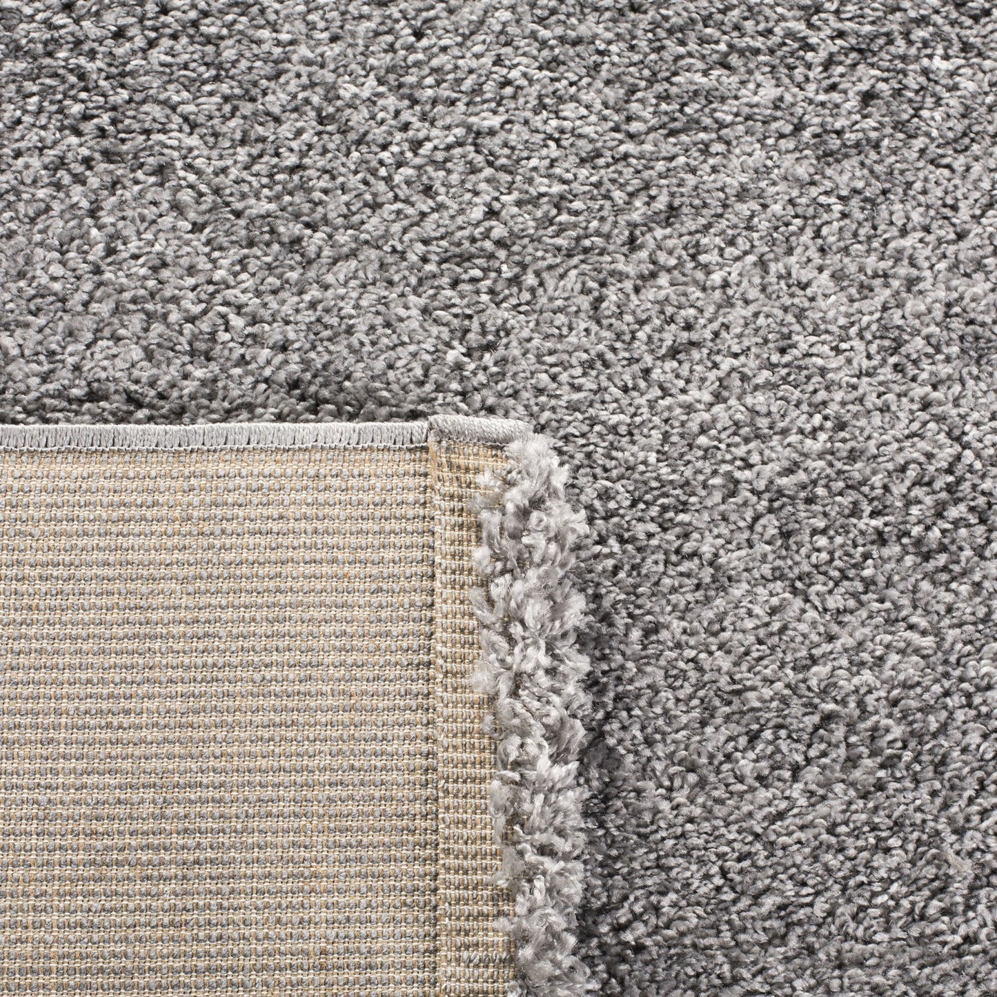 Indoor Power Loomed Easy Care Area Rug For Home Decor Rug/Carpet for Living Room, Bedroom, Dining Room, Home Office, Basement