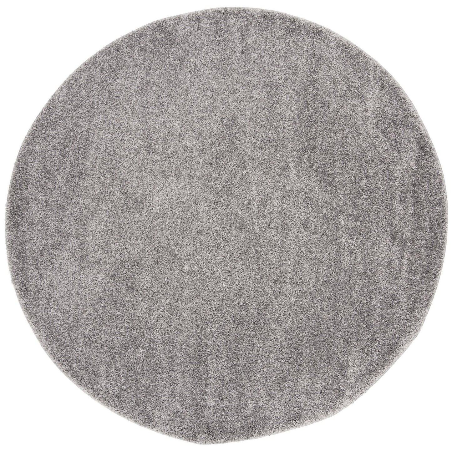 Indoor Power Loomed Easy Care Area Rug For Home Decor Rug/Carpet for Living Room, Bedroom, Dining Room, Home Office, Basement