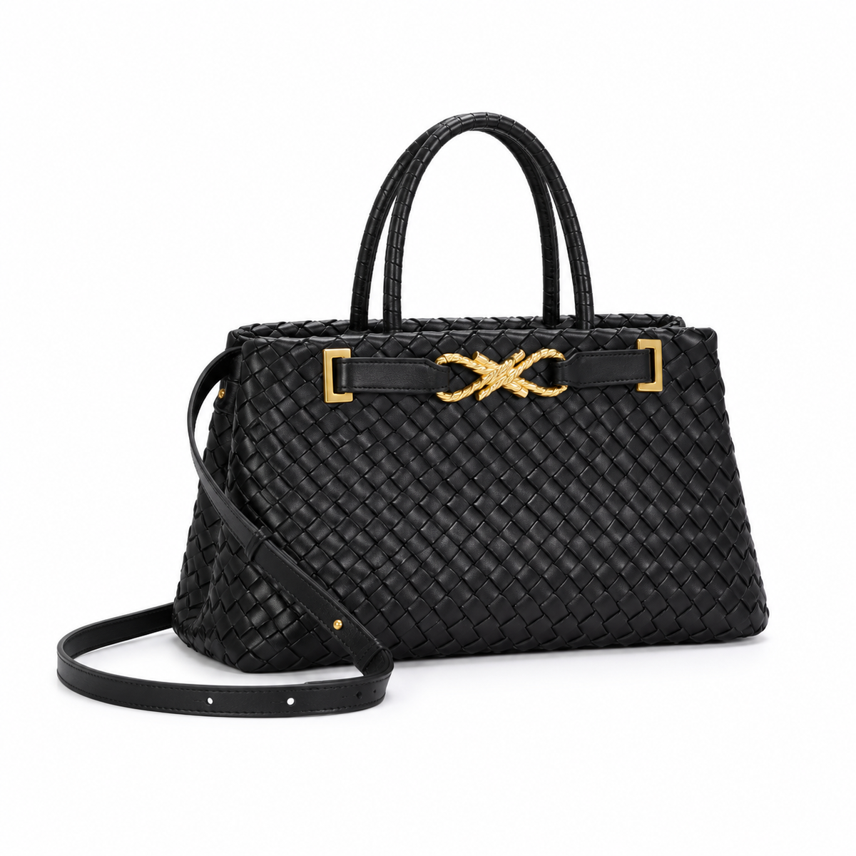 Leather Handbags