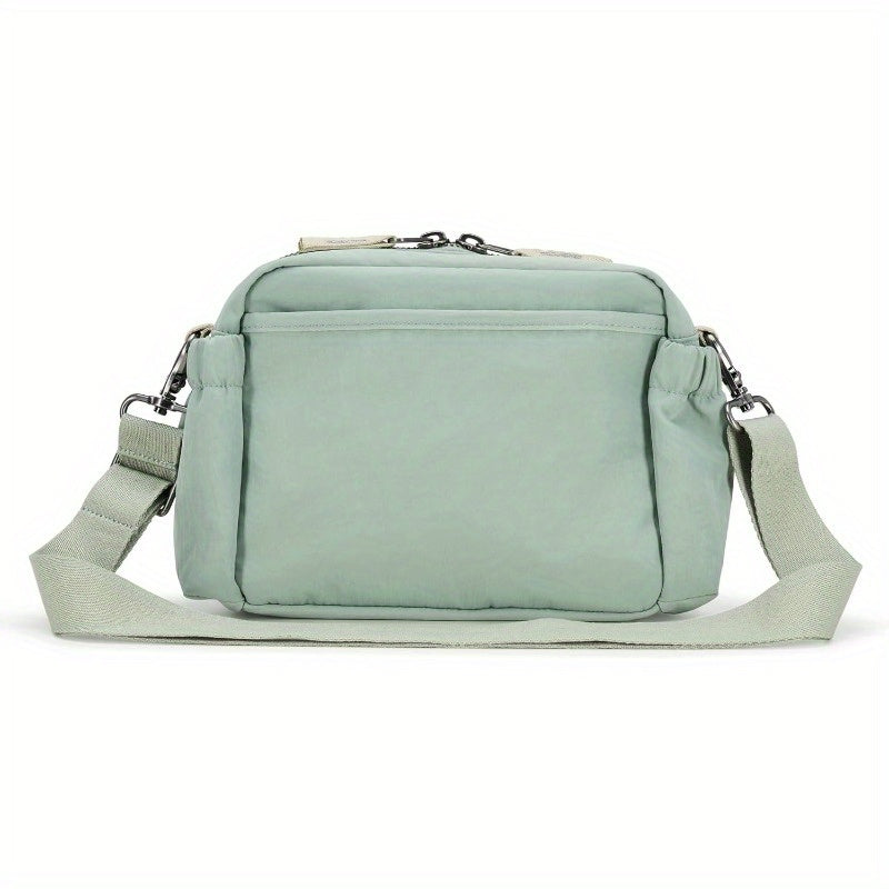Rise Women's Leather Belt Bag Collection