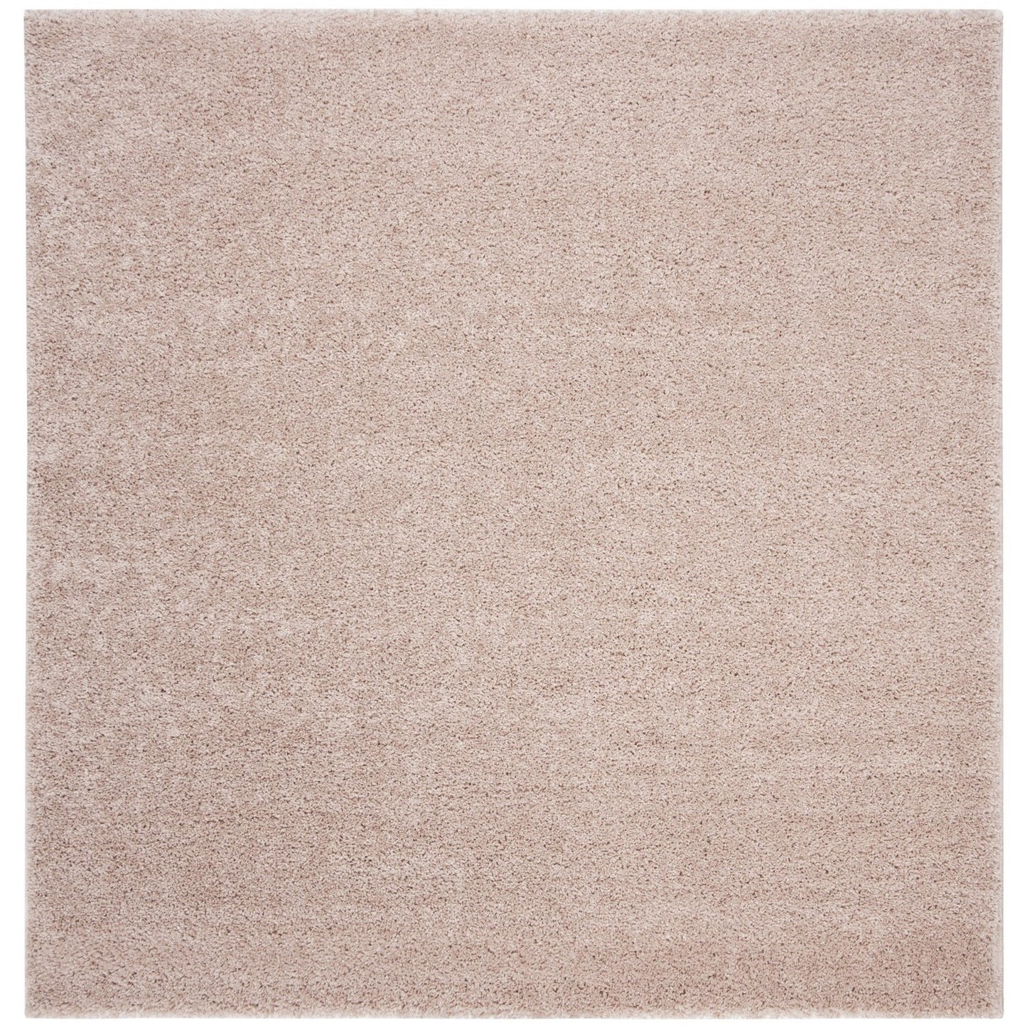 Indoor Power Loomed Easy Care Area Rug For Home Decor Rug/Carpet for Living Room, Bedroom, Dining Room, Home Office, Basement