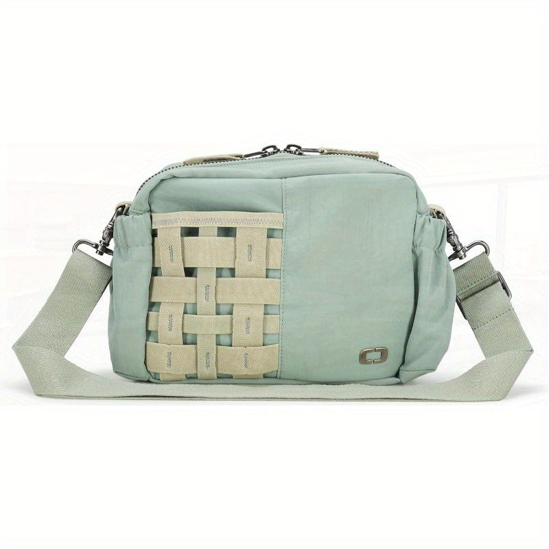 Rise Women's Leather Belt Bag Collection