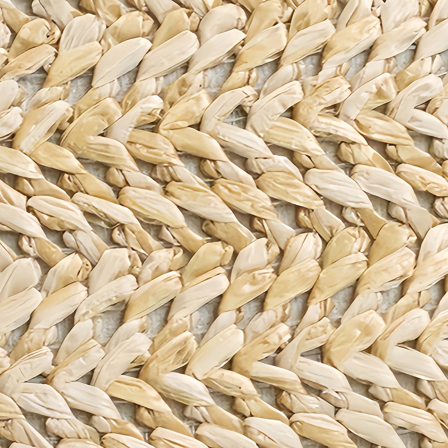 Women's WCrossbody Bag | New Summer Straw Bags, Travel Essentials, Beach Bag, Cosmetic Bag, Lightweight, Fashionable, And High-end