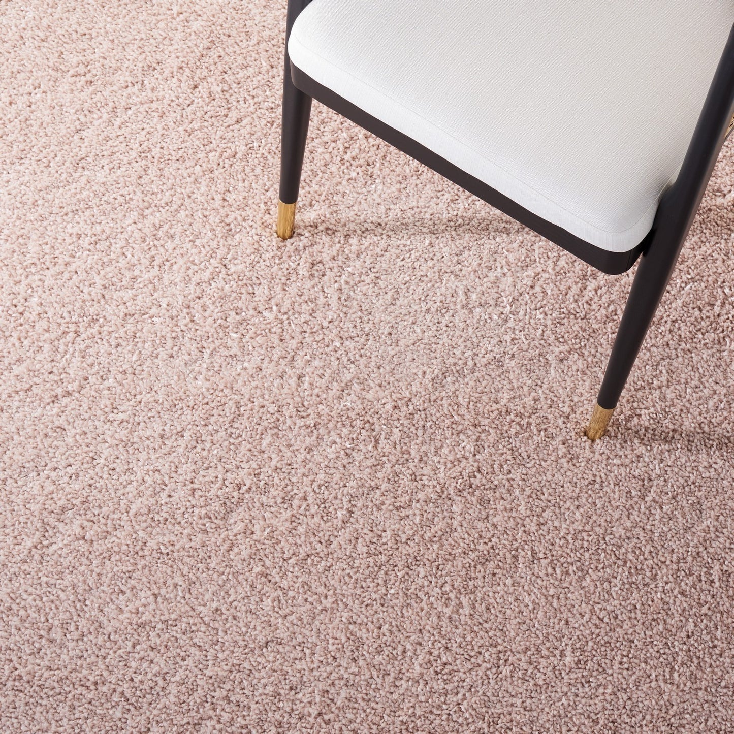 Indoor Power Loomed Easy Care Area Rug For Home Decor Rug/Carpet for Living Room, Bedroom, Dining Room, Home Office, Basement