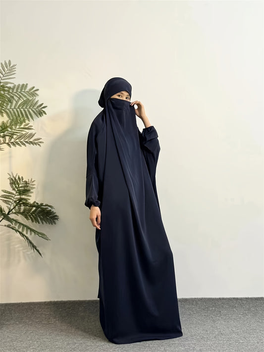 buraque designer abaya burqa dress's for women stitched burkha reviews BURAQUE DESIGNER Abaya Burqa Dress's for Women Stitched Burkha
