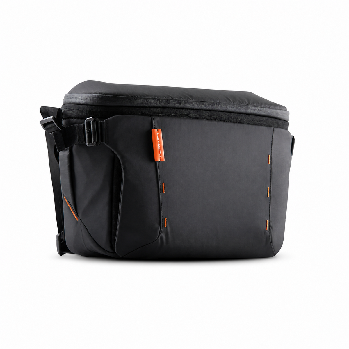 Professional Padded Camera Shoulder Bag