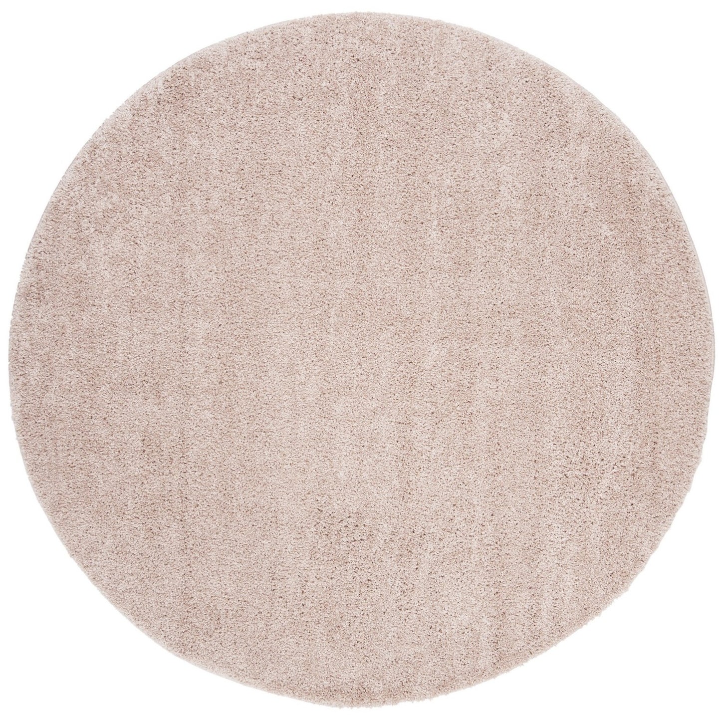 Indoor Power Loomed Easy Care Area Rug For Home Decor Rug/Carpet for Living Room, Bedroom, Dining Room, Home Office, Basement