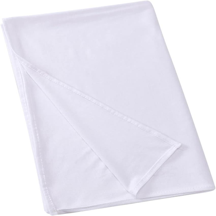 Muslim Hijab Scarf - Elegant Long Prayer Shawl, Lightweight Islamic Khimar Abaya for Women, Modest Muslim Clothing Accessory for Daily & Special Occasions - Easy-Care Hijab Scarf