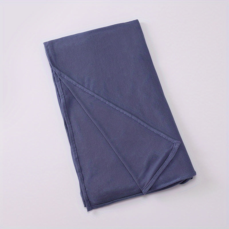 Women's Elegant Stretch Muslim Khimar Abaya - Soft, Stretchy & Breathable Full Coverage Hijab, - for Ramadan, Everyday, Travel, Work - - Easy Care (Hand Wash/Dry Clean)