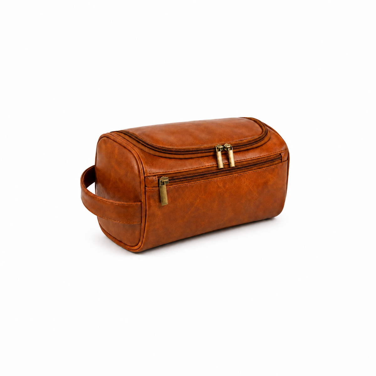 Leather Handbags