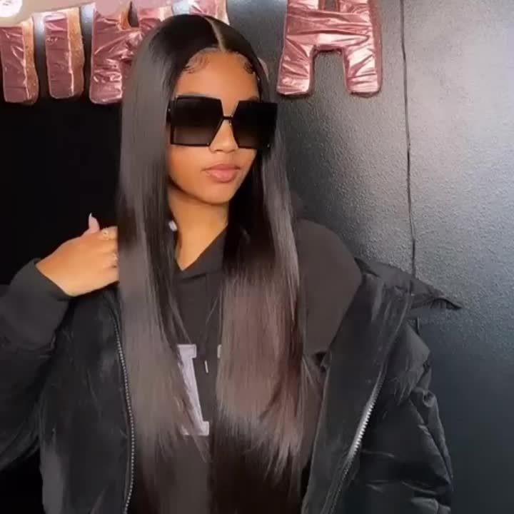 Unprocessed Indian Virgin Human Hair Bundles, Straight And Raw, Suitable for Women, Available in Sets of Four