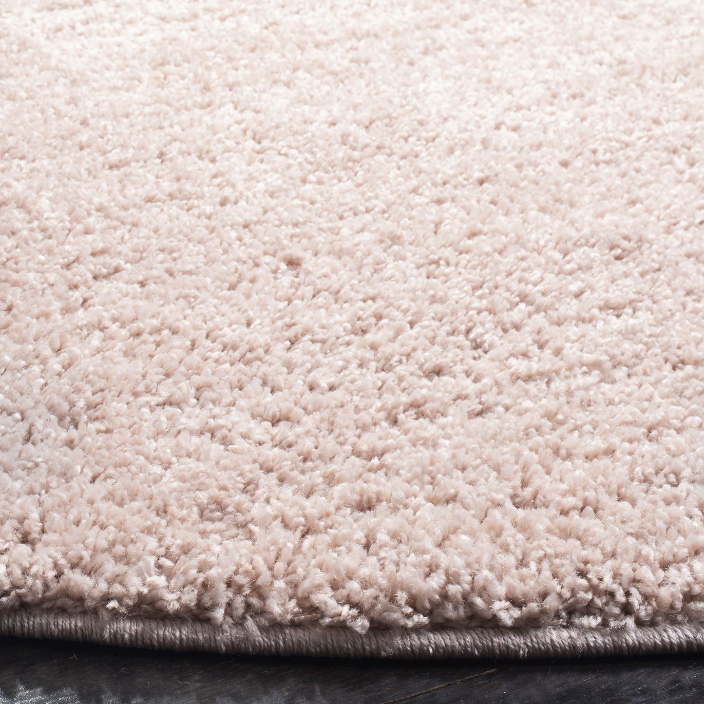 Indoor Power Loomed Easy Care Area Rug For Home Decor Rug/Carpet for Living Room, Bedroom, Dining Room, Home Office, Basement