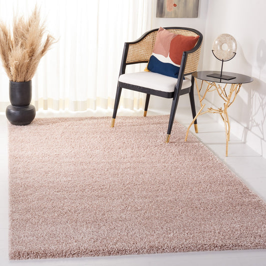 Indoor Power Loomed Easy Care Area Rug For Home Decor Rug/Carpet for Living Room, Bedroom, Dining Room, Home Office, Basement