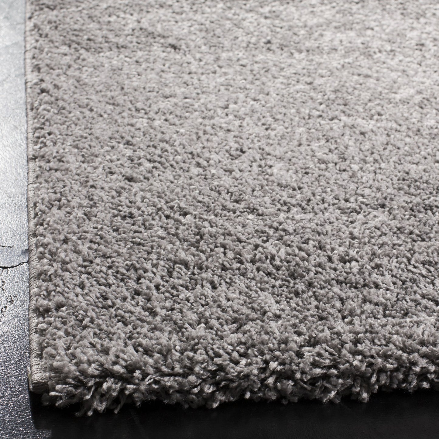Indoor Power Loomed Easy Care Area Rug For Home Decor Rug/Carpet for Living Room, Bedroom, Dining Room, Home Office, Basement