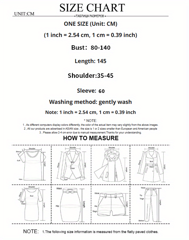 Women's Plus-Size Long Robe - Vintage Geometric Print High Elasticity Robe Abaya with Adjustable Waist Tie Belt, Loose Fit Casual & Festive Wear, Machine Washable All-Season Traditional Robe