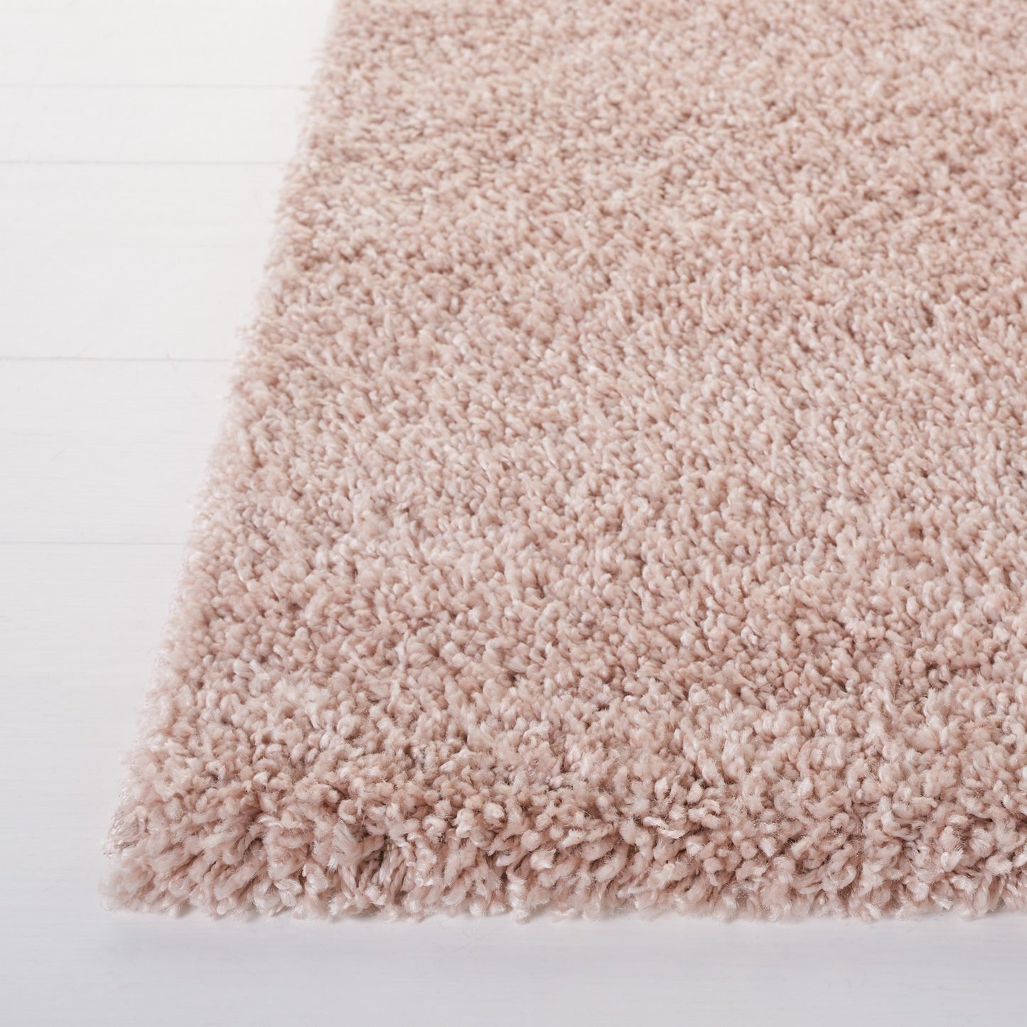 Indoor Power Loomed Easy Care Area Rug For Home Decor Rug/Carpet for Living Room, Bedroom, Dining Room, Home Office, Basement