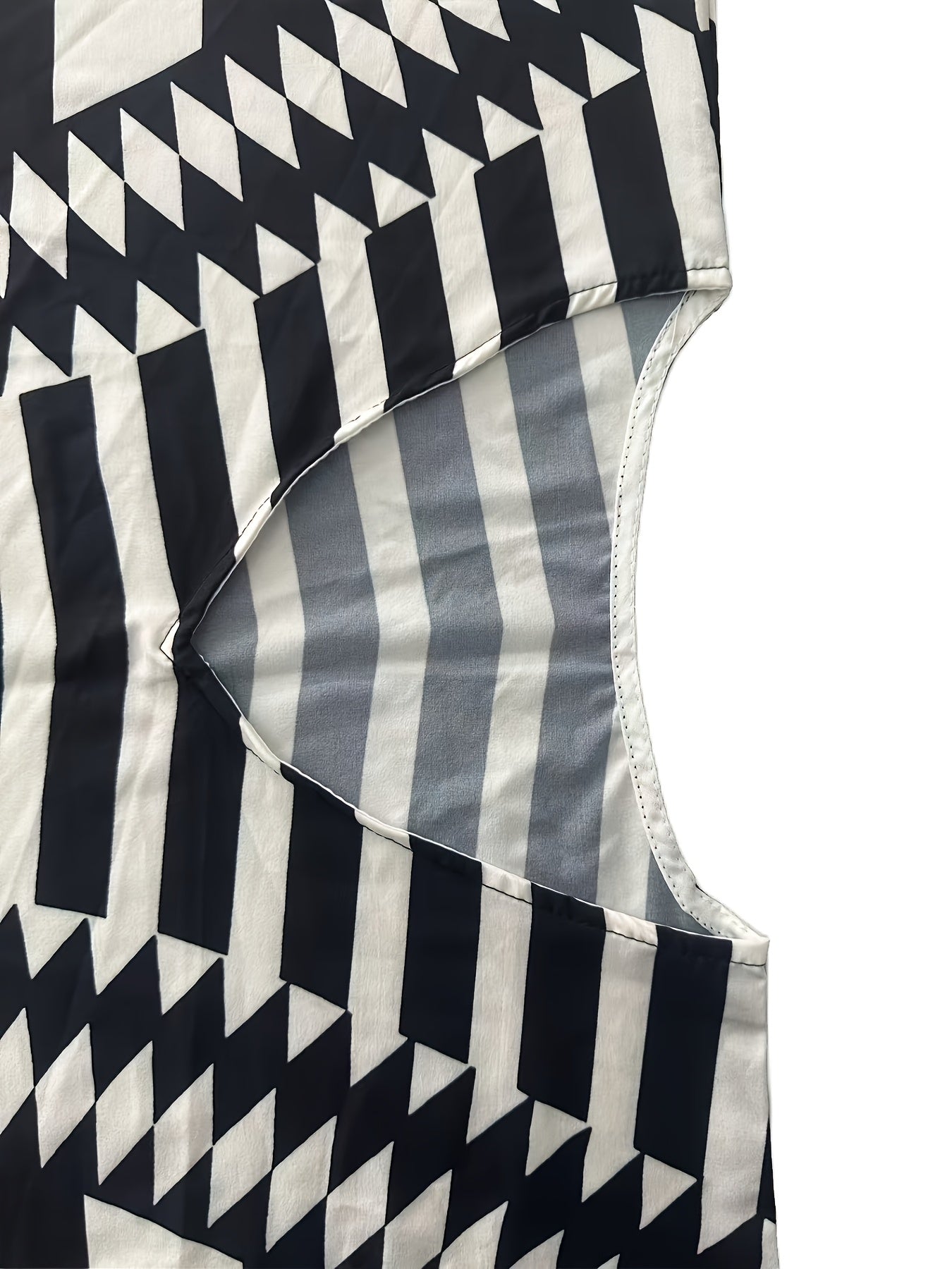 Maxi Beach Dresses for Women in Plus Sizes, Perfect As Bathing Suit Cover-Ups